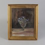 1749 4036 Oljemålning